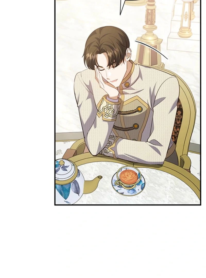 It’s Annoying Because My Childhood Friend Is an Archmage Chapter 40 - Page 80
