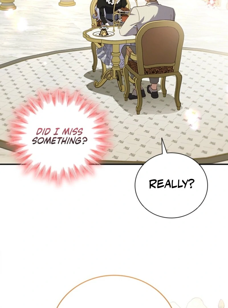 It’s Annoying Because My Childhood Friend Is an Archmage Chapter 40 - Page 85