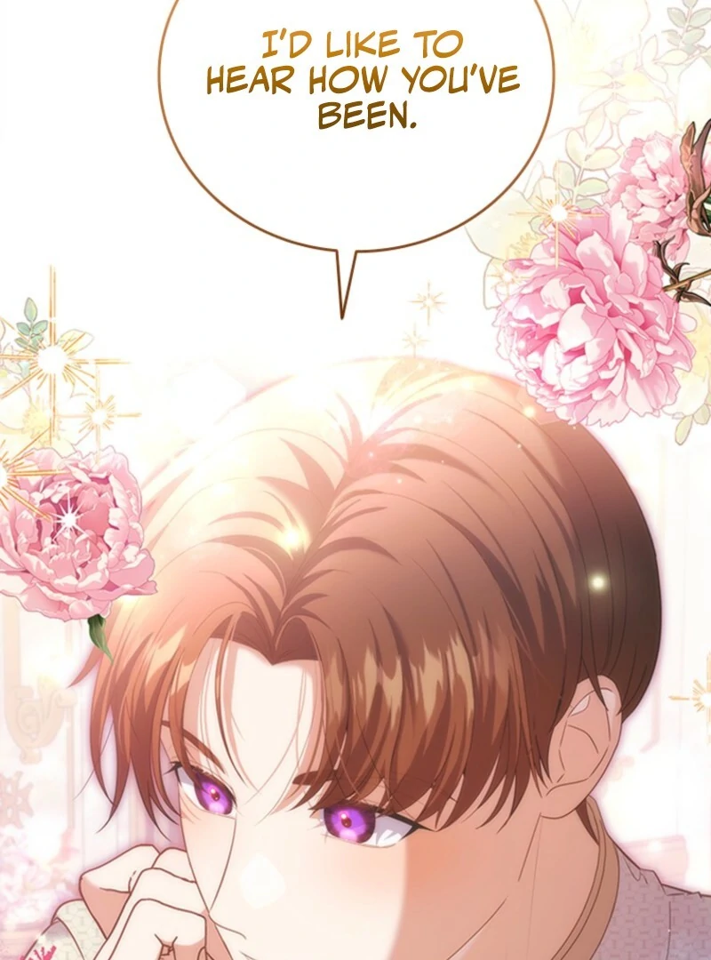 It’s Annoying Because My Childhood Friend Is an Archmage Chapter 40 - Page 86