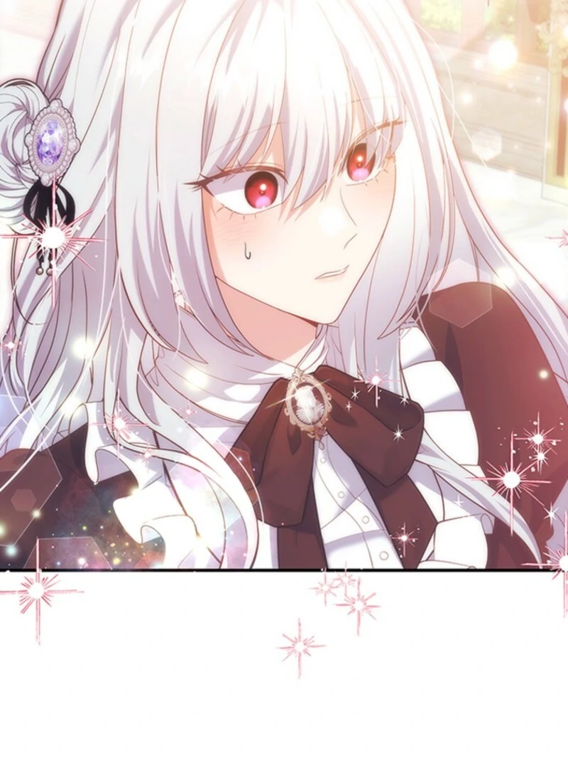 It’s Annoying Because My Childhood Friend Is an Archmage Chapter 40 - Page 88