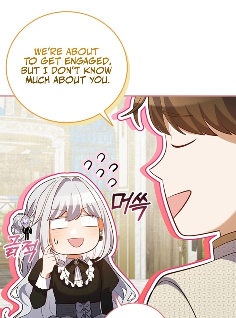It’s Annoying Because My Childhood Friend Is an Archmage Chapter 40 - Page 89