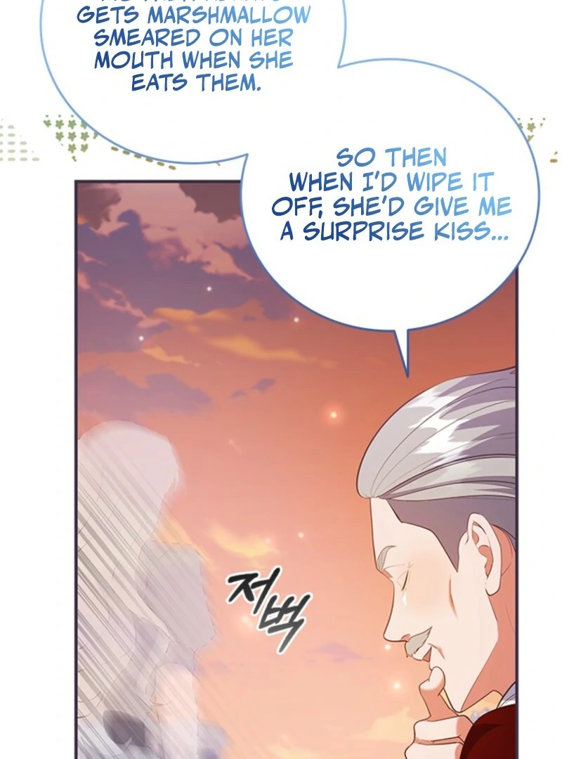 It’s Annoying Because My Childhood Friend Is an Archmage Chapter 40 - Page 10