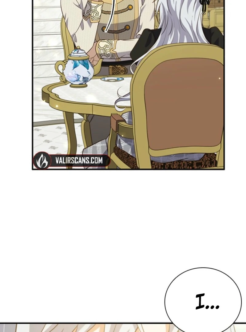 It’s Annoying Because My Childhood Friend Is an Archmage Chapter 40 - Page 91
