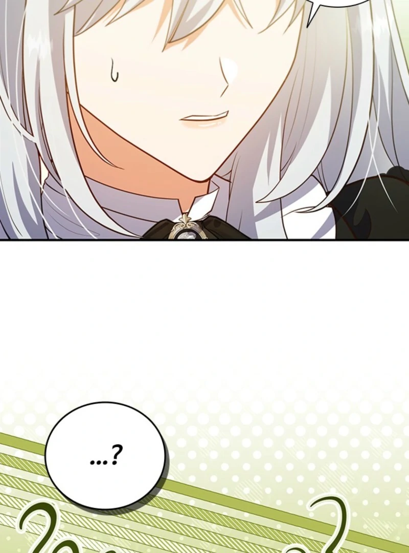 It’s Annoying Because My Childhood Friend Is an Archmage Chapter 40 - Page 92