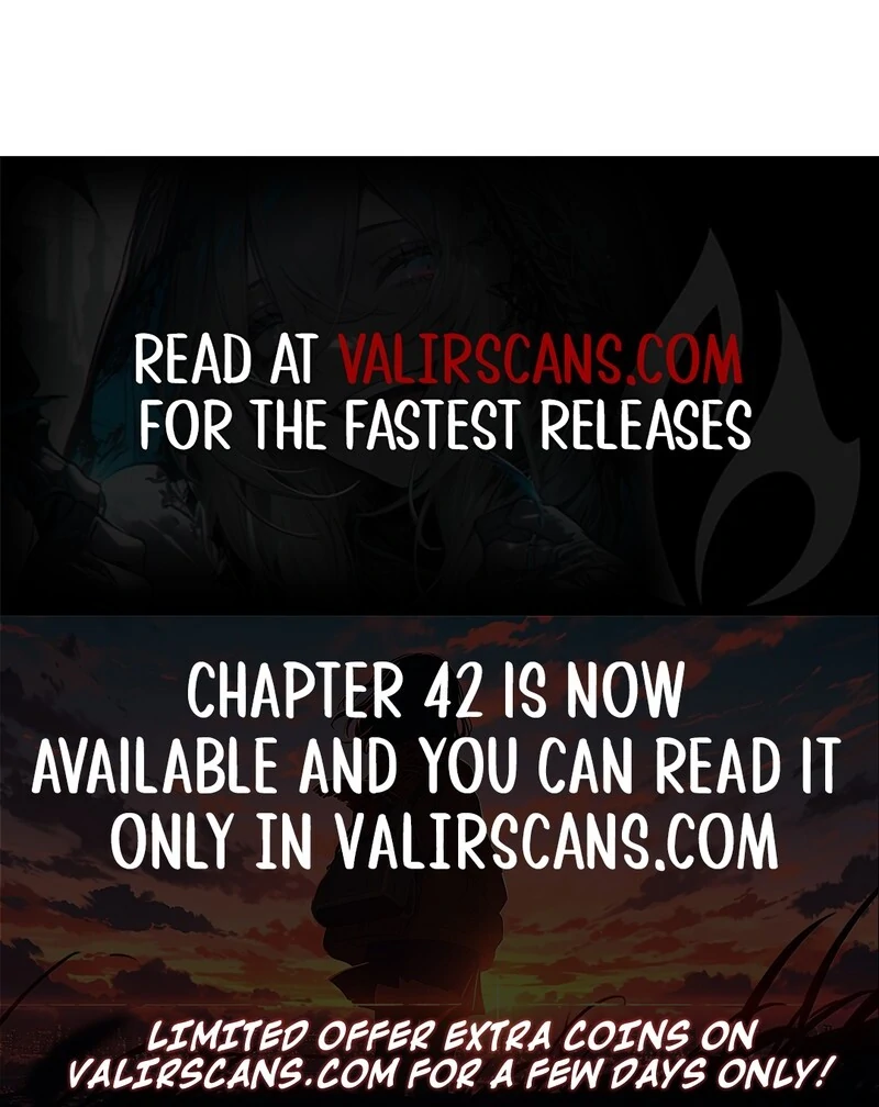 It’s Annoying Because My Childhood Friend Is an Archmage Chapter 40 - Page 96