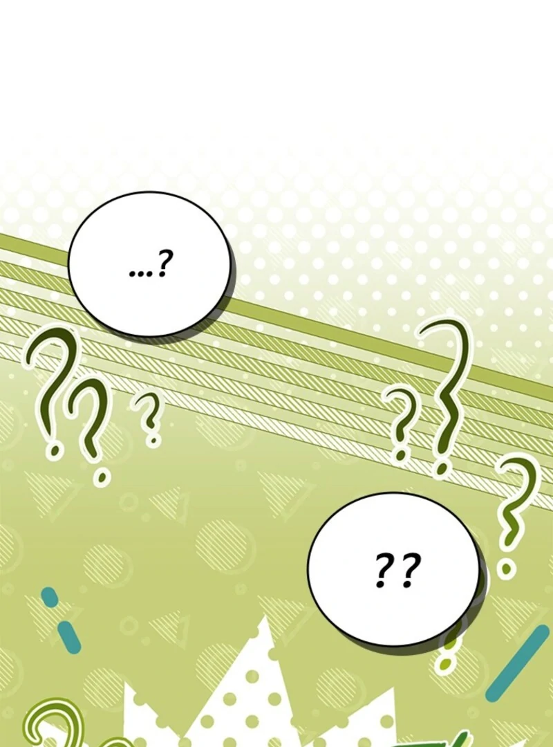It’s Annoying Because My Childhood Friend Is an Archmage Chapter 41 - Page 2