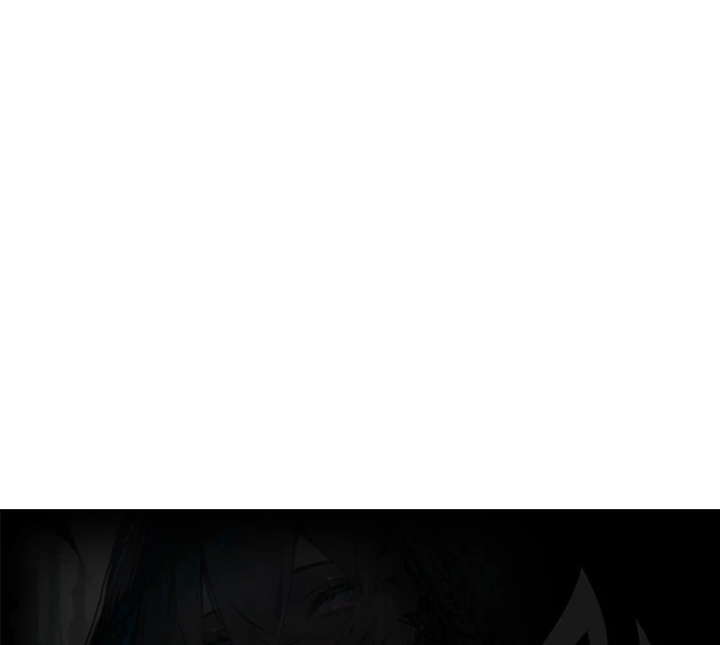 It’s Annoying Because My Childhood Friend Is an Archmage Chapter 41 - Page 101