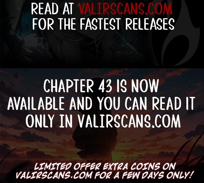 It’s Annoying Because My Childhood Friend Is an Archmage Chapter 41 - Page 102