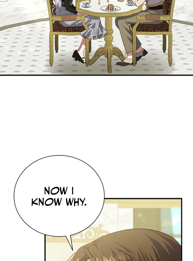 It’s Annoying Because My Childhood Friend Is an Archmage Chapter 41 - Page 19