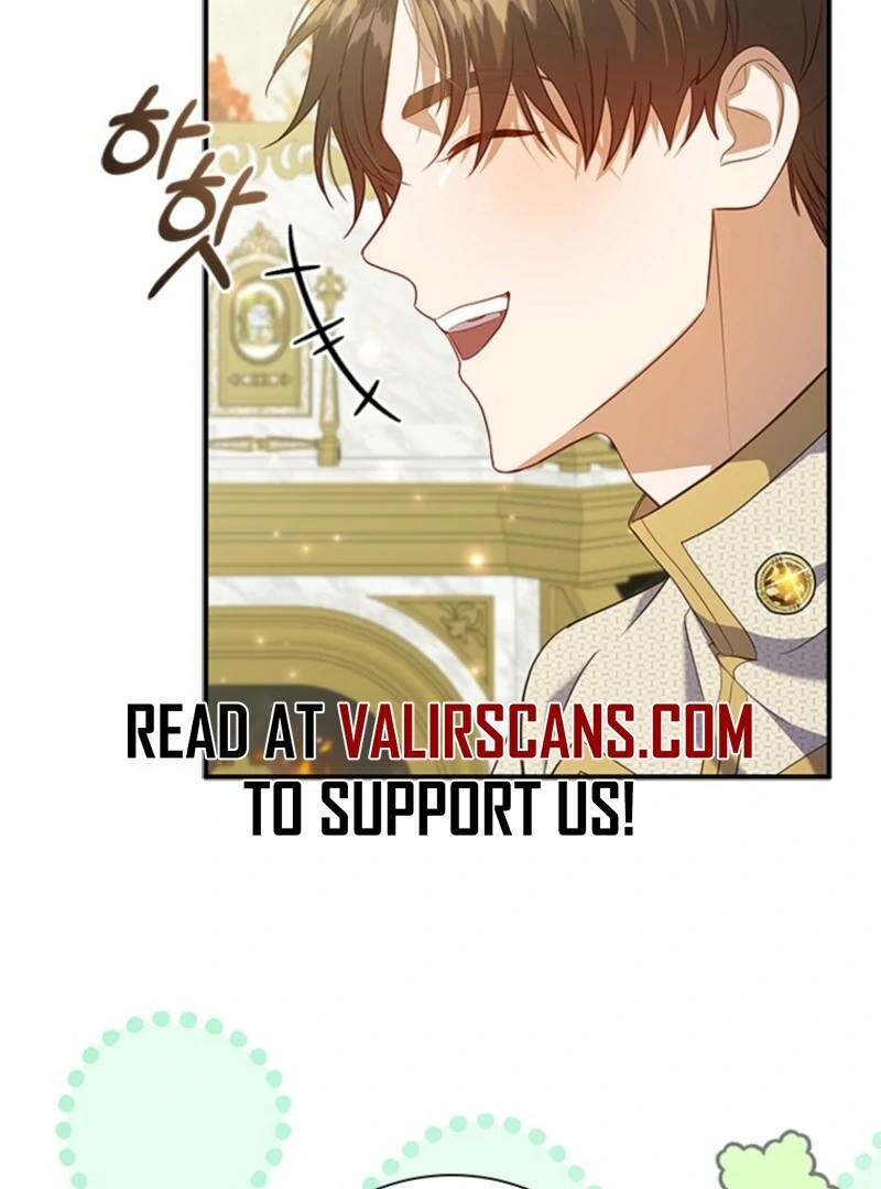 It’s Annoying Because My Childhood Friend Is an Archmage Chapter 41 - Page 20