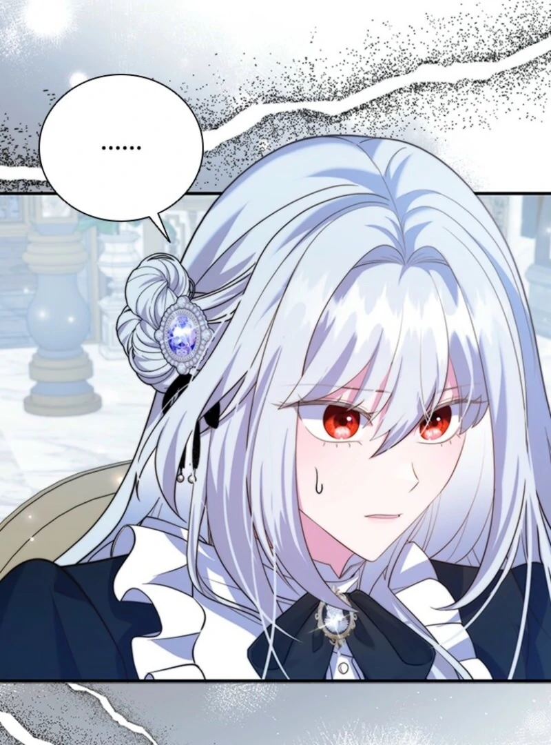 It’s Annoying Because My Childhood Friend Is an Archmage Chapter 41 - Page 24