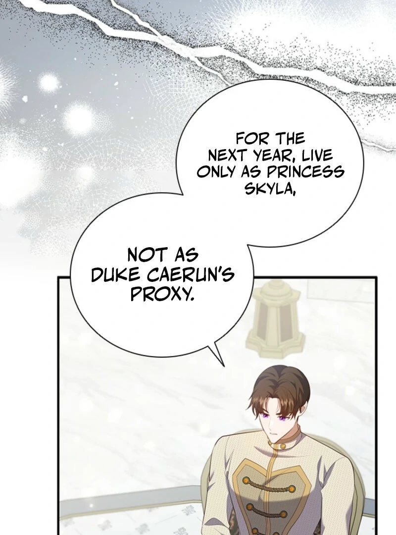 It’s Annoying Because My Childhood Friend Is an Archmage Chapter 41 - Page 25