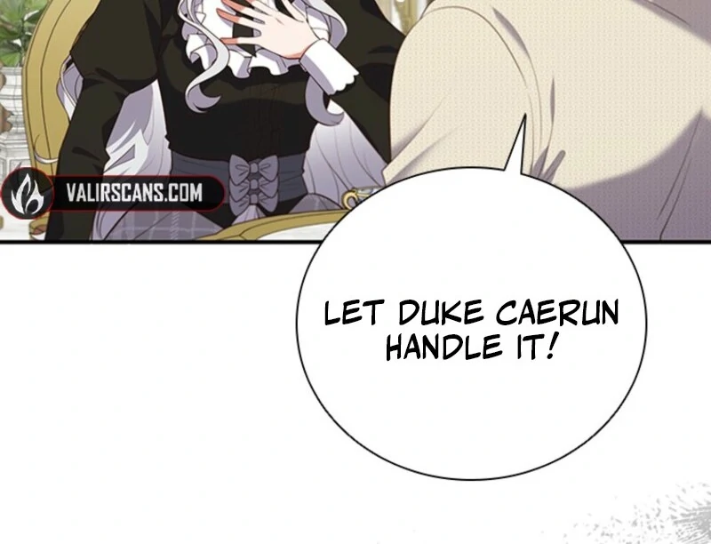 It’s Annoying Because My Childhood Friend Is an Archmage Chapter 41 - Page 28