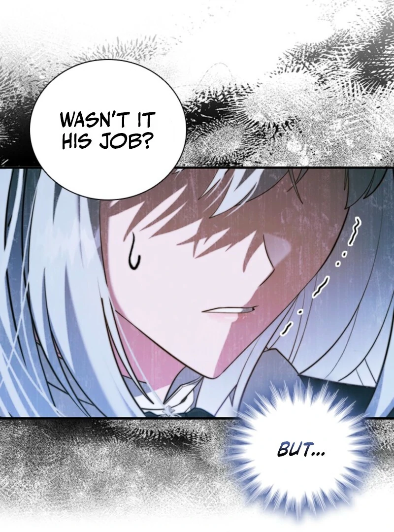 It’s Annoying Because My Childhood Friend Is an Archmage Chapter 41 - Page 29