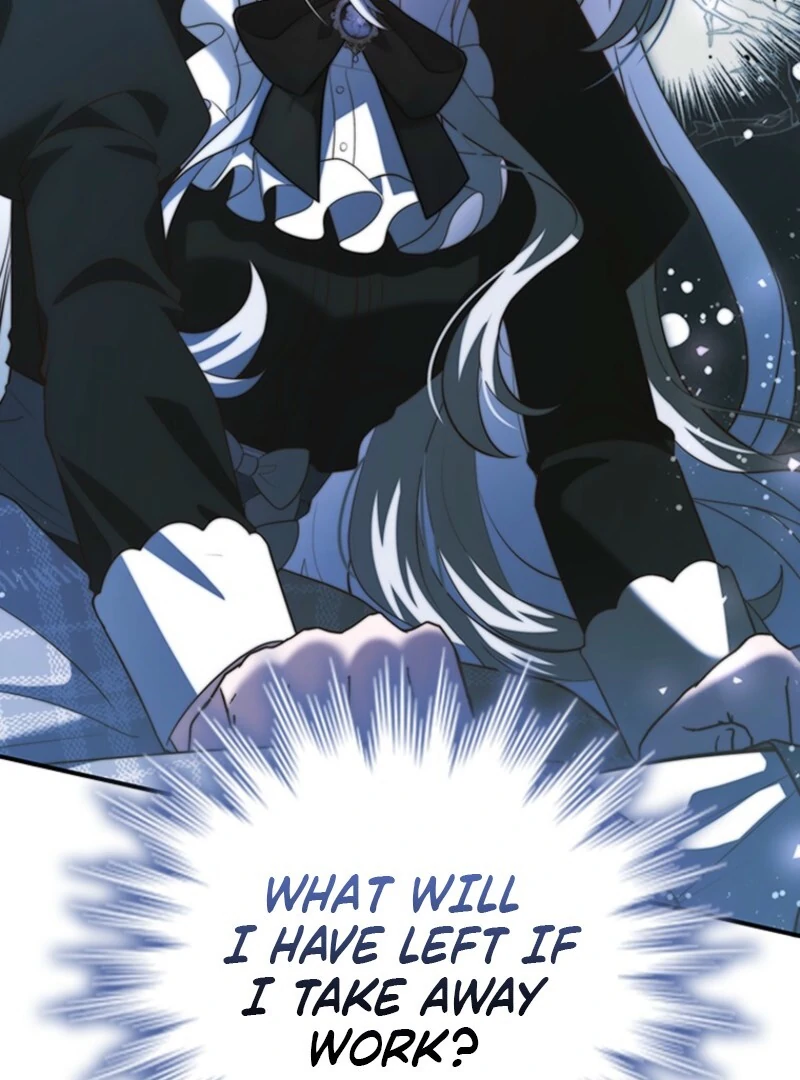 It’s Annoying Because My Childhood Friend Is an Archmage Chapter 41 - Page 31