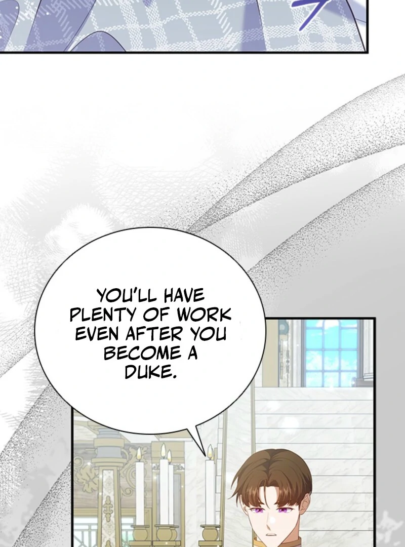It’s Annoying Because My Childhood Friend Is an Archmage Chapter 41 - Page 33