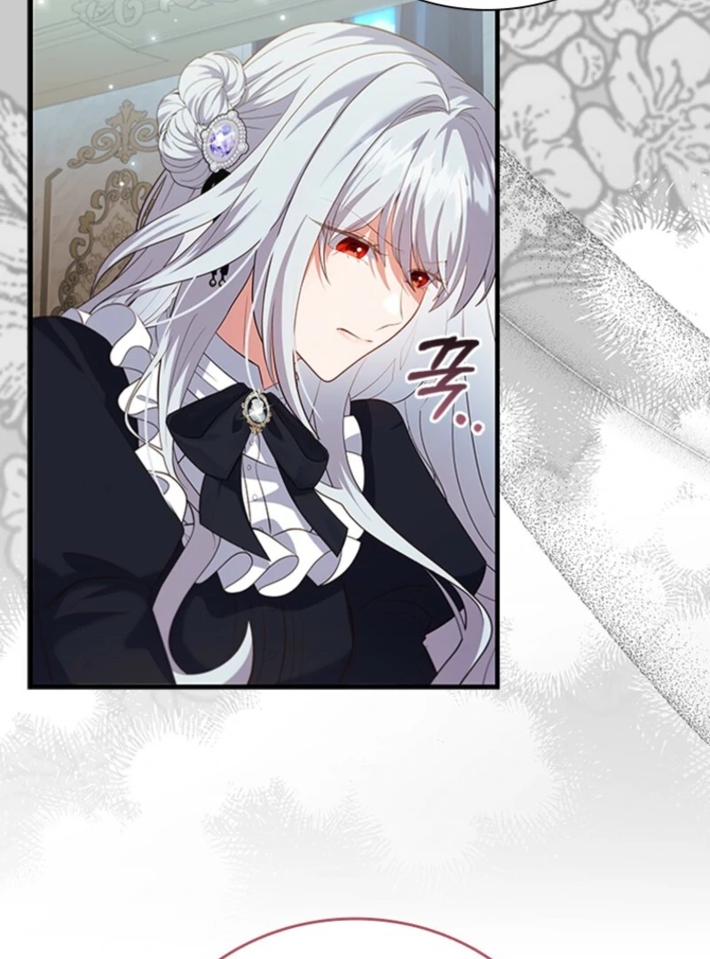 It’s Annoying Because My Childhood Friend Is an Archmage Chapter 41 - Page 35