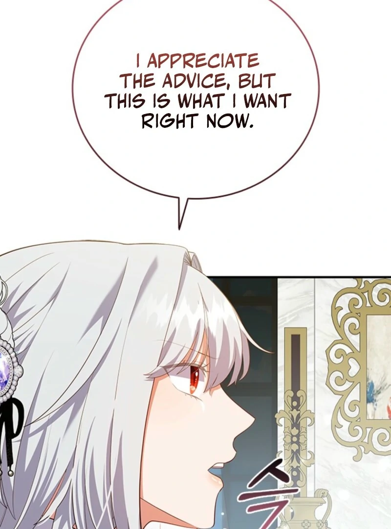 It’s Annoying Because My Childhood Friend Is an Archmage Chapter 41 - Page 36