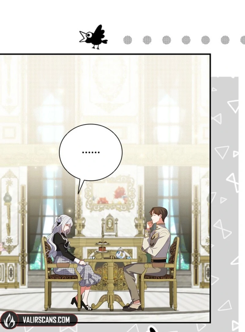 It’s Annoying Because My Childhood Friend Is an Archmage Chapter 41 - Page 39