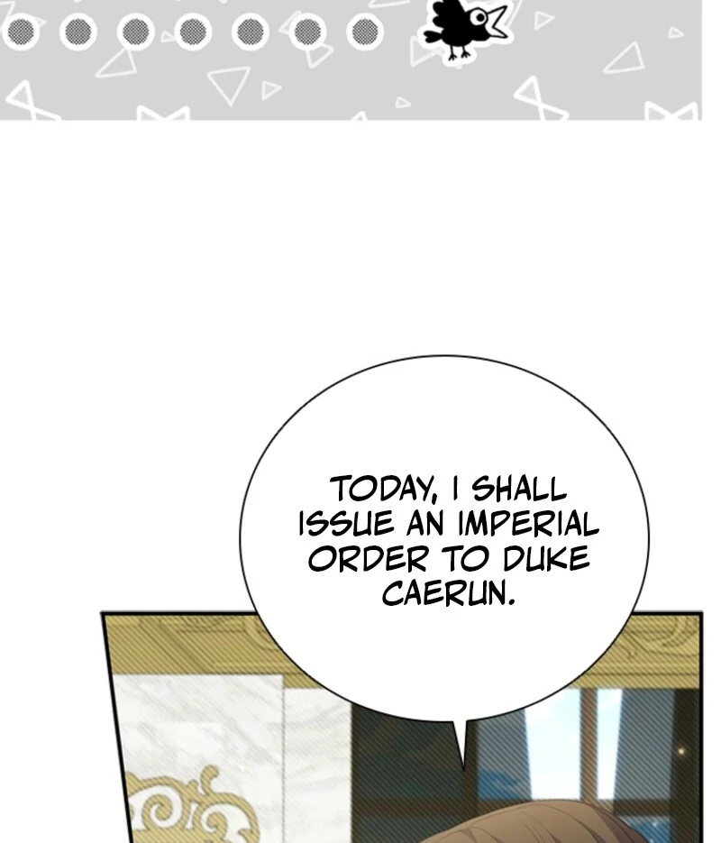 It’s Annoying Because My Childhood Friend Is an Archmage Chapter 41 - Page 40