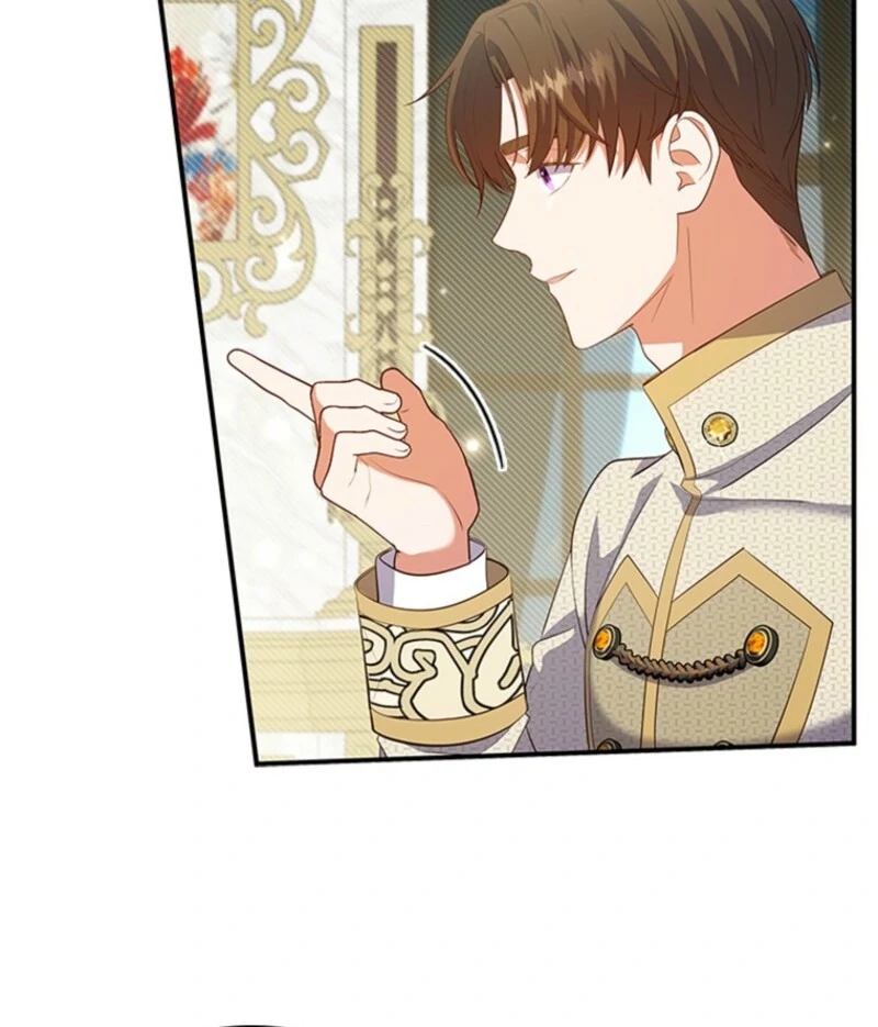 It’s Annoying Because My Childhood Friend Is an Archmage Chapter 41 - Page 41