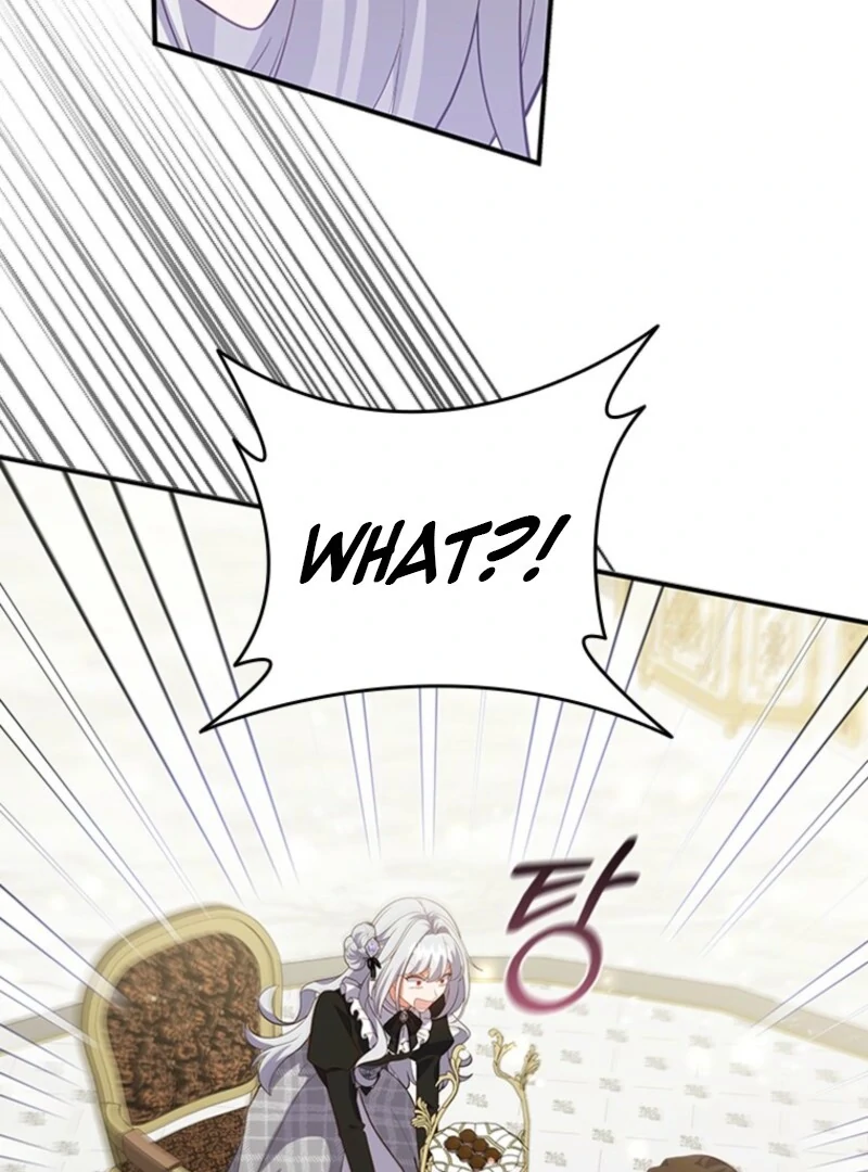 It’s Annoying Because My Childhood Friend Is an Archmage Chapter 41 - Page 43