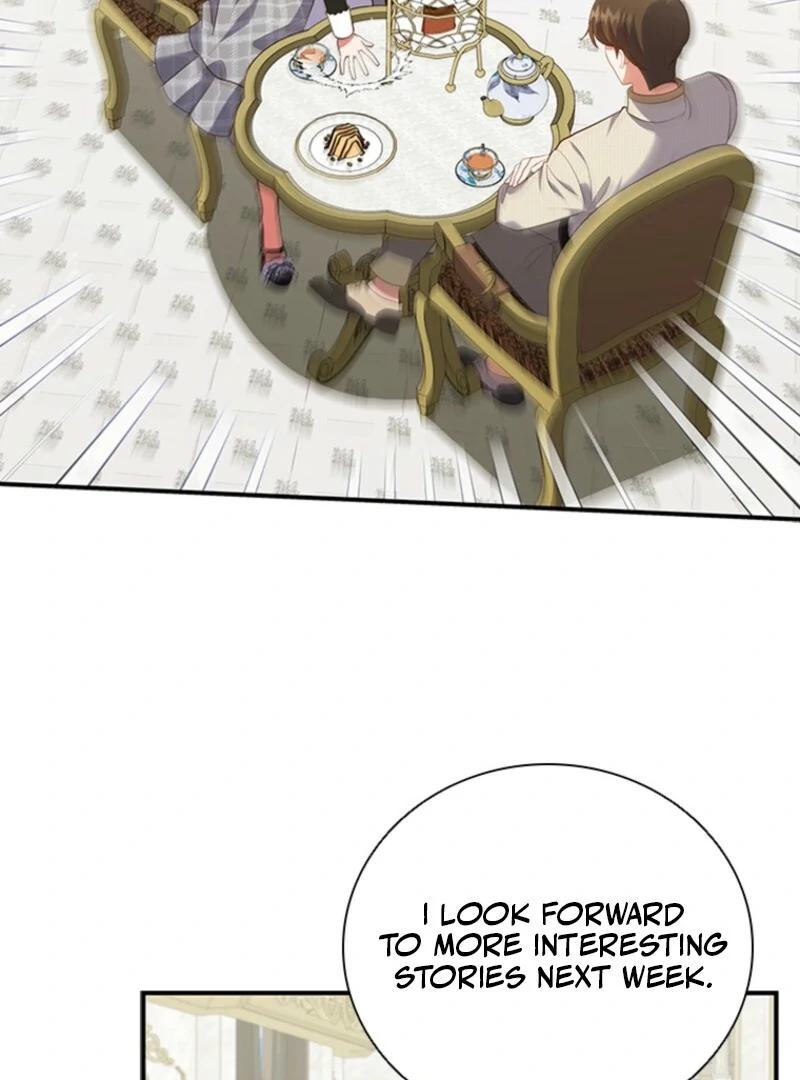 It’s Annoying Because My Childhood Friend Is an Archmage Chapter 41 - Page 44