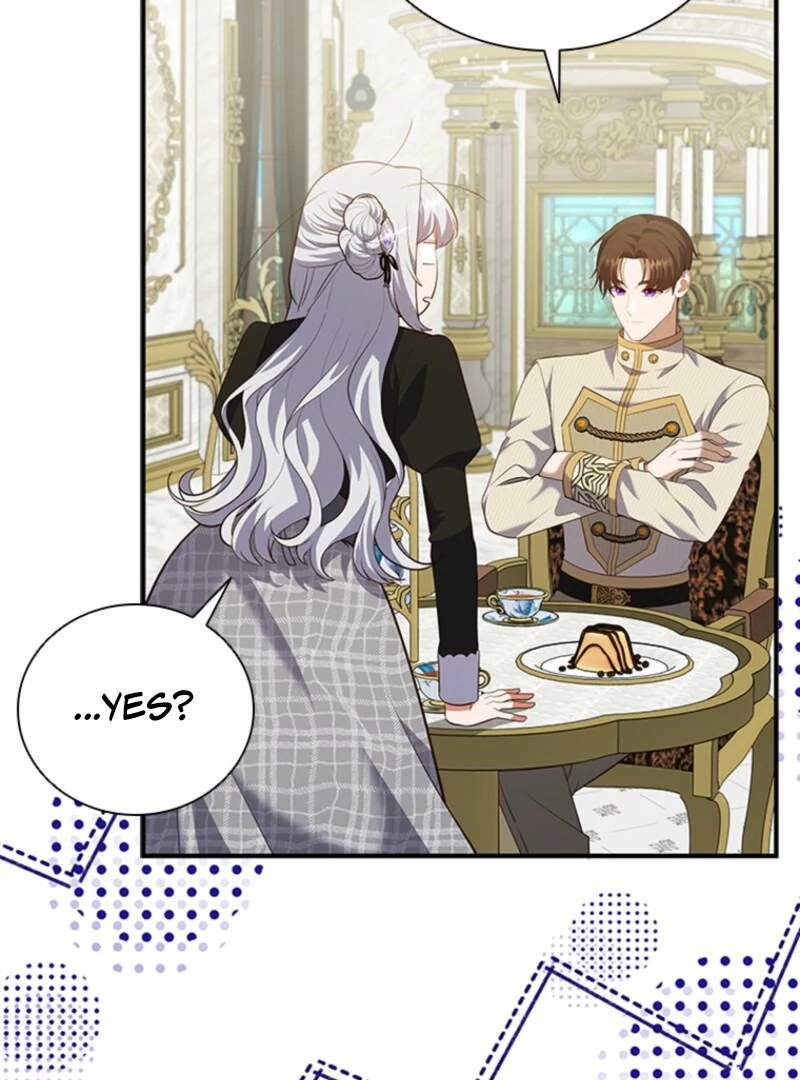 It’s Annoying Because My Childhood Friend Is an Archmage Chapter 41 - Page 45