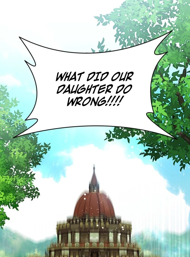 It’s Annoying Because My Childhood Friend Is an Archmage Chapter 41 - Page 49