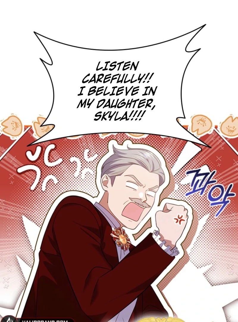 It’s Annoying Because My Childhood Friend Is an Archmage Chapter 41 - Page 52