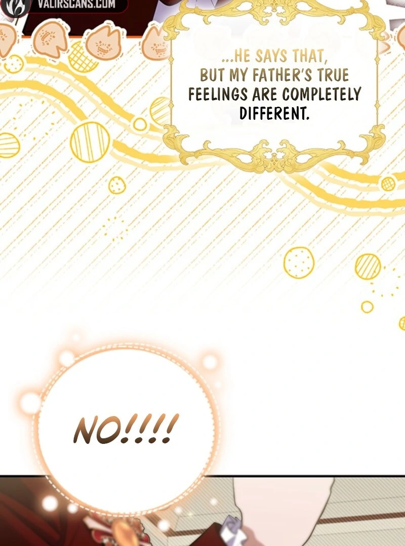 It’s Annoying Because My Childhood Friend Is an Archmage Chapter 41 - Page 53