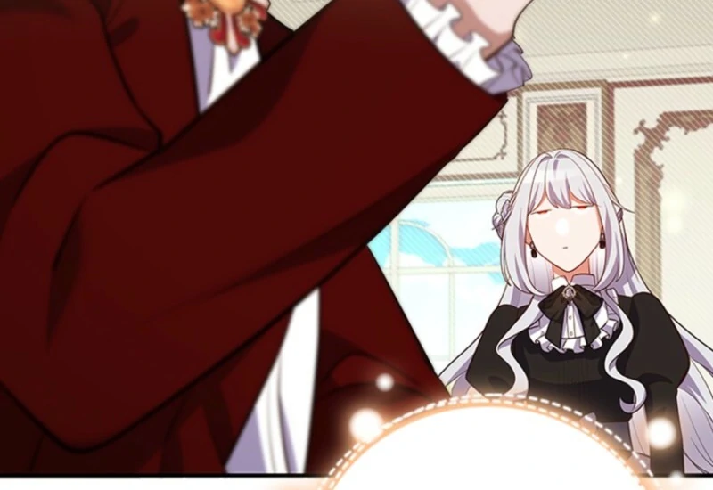 It’s Annoying Because My Childhood Friend Is an Archmage Chapter 41 - Page 54