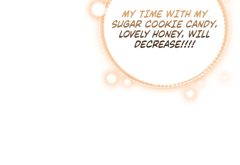 It’s Annoying Because My Childhood Friend Is an Archmage Chapter 41 - Page 55