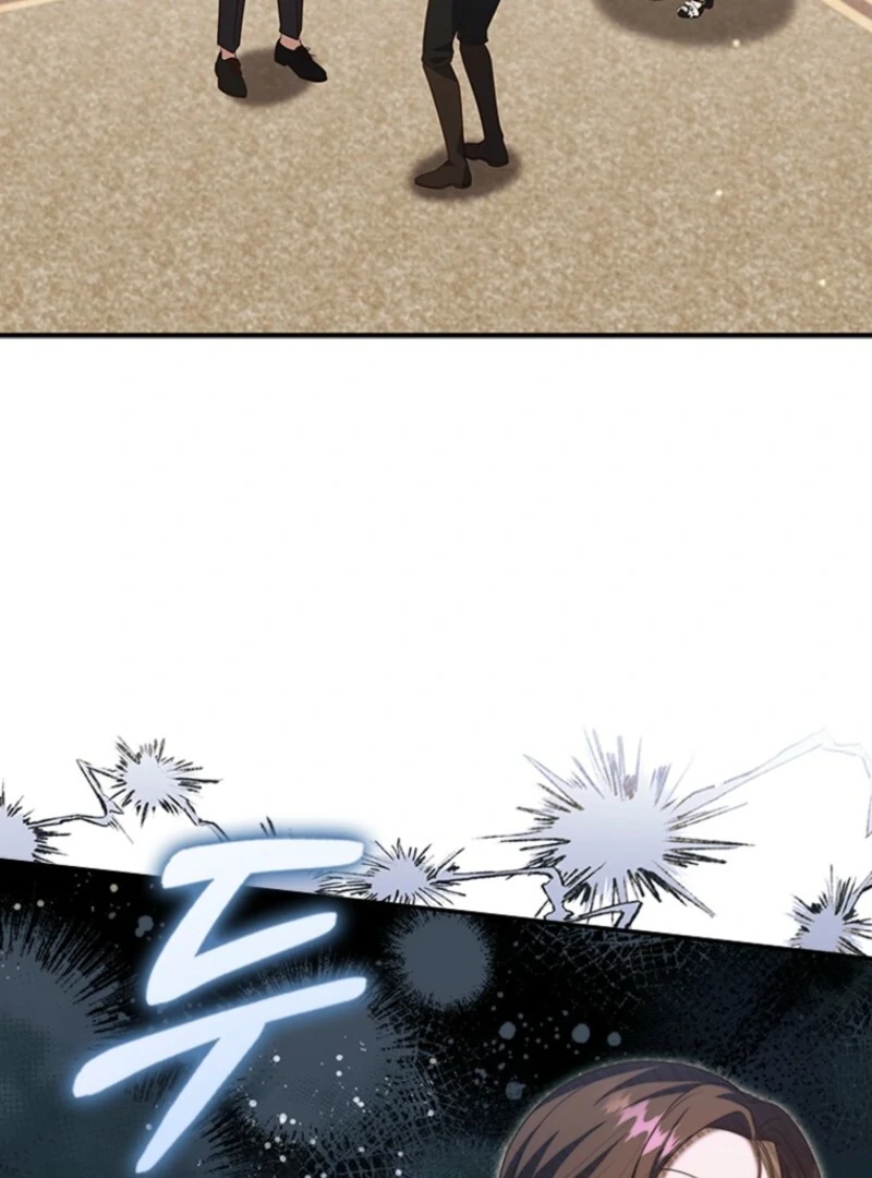 It’s Annoying Because My Childhood Friend Is an Archmage Chapter 41 - Page 58