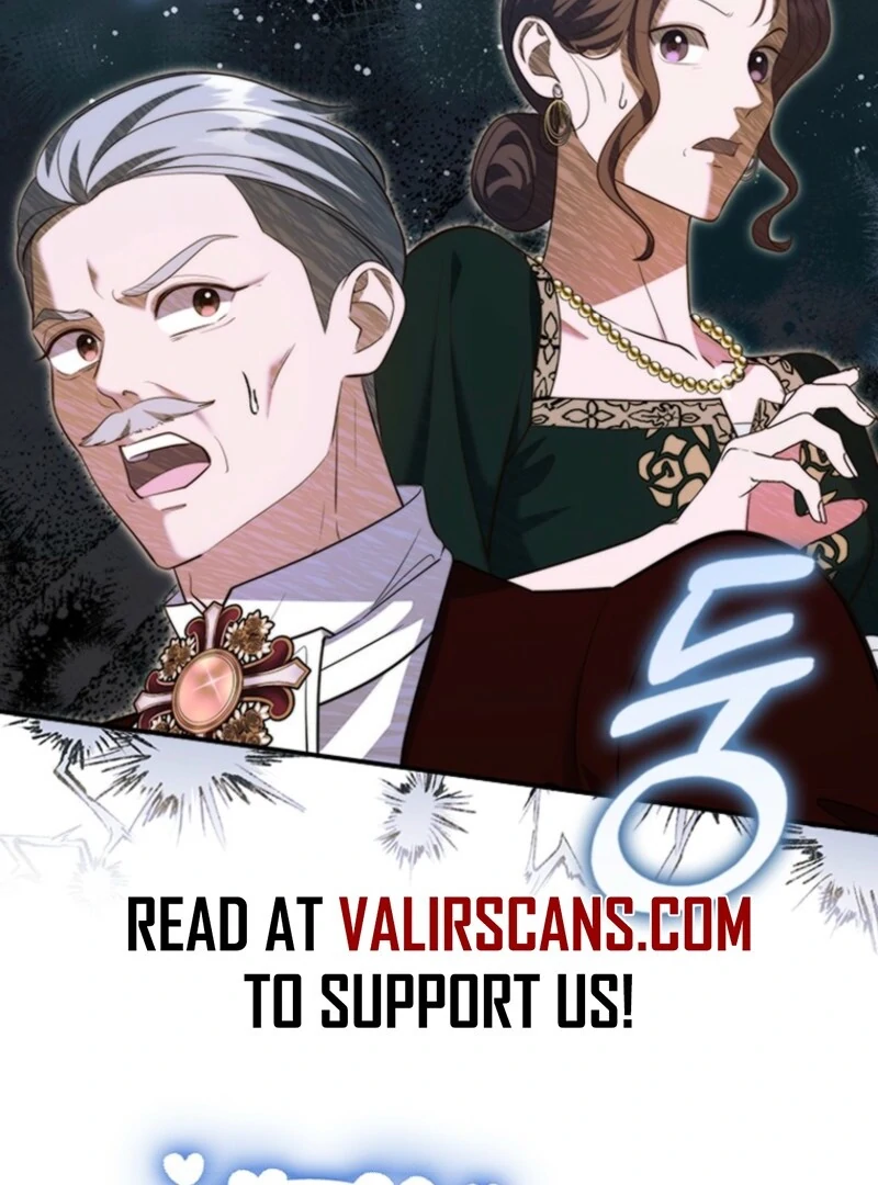 It’s Annoying Because My Childhood Friend Is an Archmage Chapter 41 - Page 59
