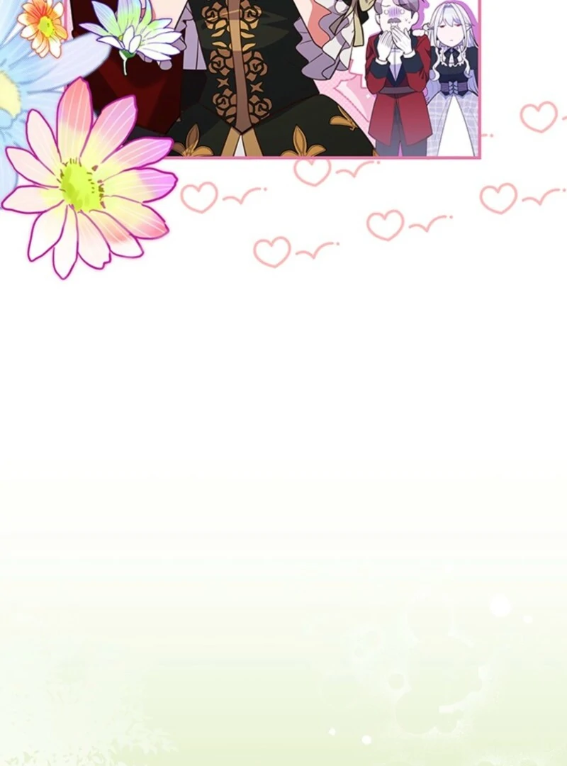 It’s Annoying Because My Childhood Friend Is an Archmage Chapter 41 - Page 61