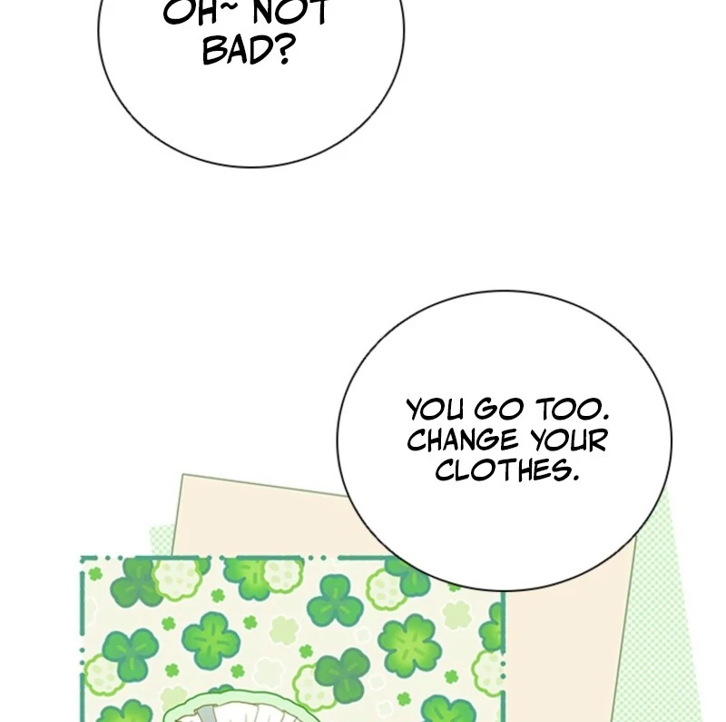 It’s Annoying Because My Childhood Friend Is an Archmage Chapter 41 - Page 68