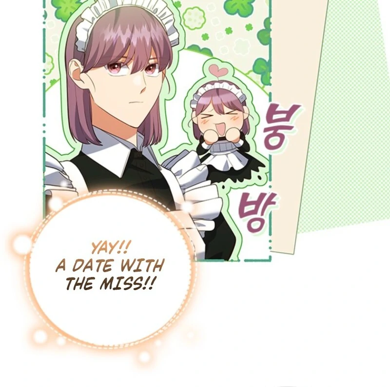 It’s Annoying Because My Childhood Friend Is an Archmage Chapter 41 - Page 69