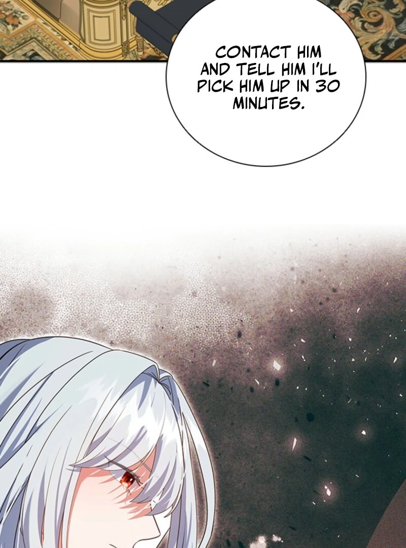 It’s Annoying Because My Childhood Friend Is an Archmage Chapter 41 - Page 72