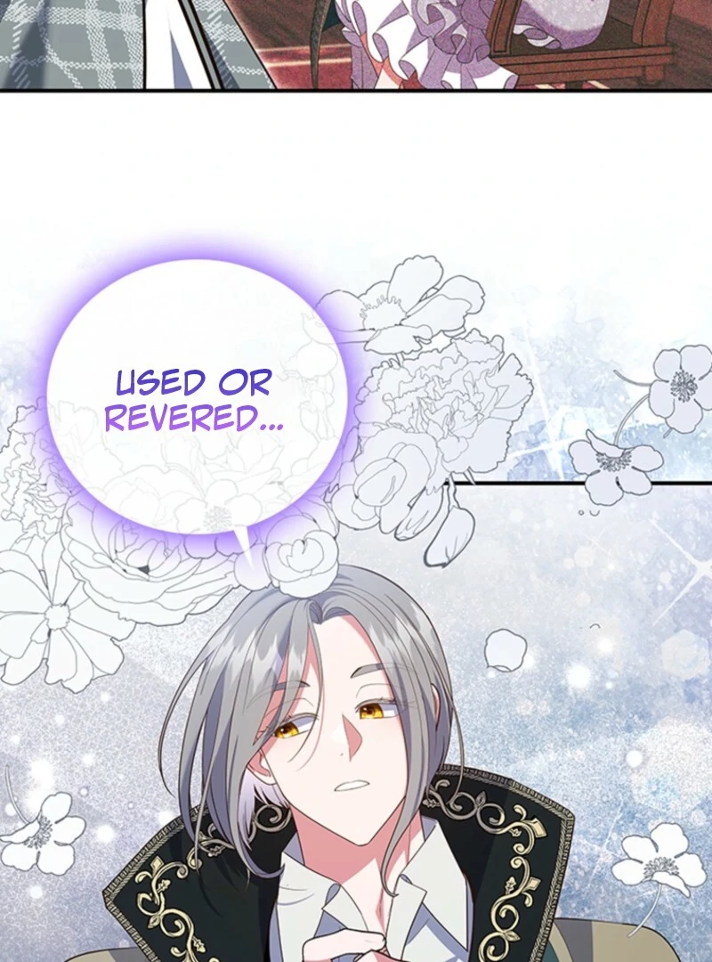 It’s Annoying Because My Childhood Friend Is an Archmage Chapter 41 - Page 74