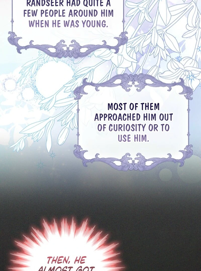 It’s Annoying Because My Childhood Friend Is an Archmage Chapter 41 - Page 77