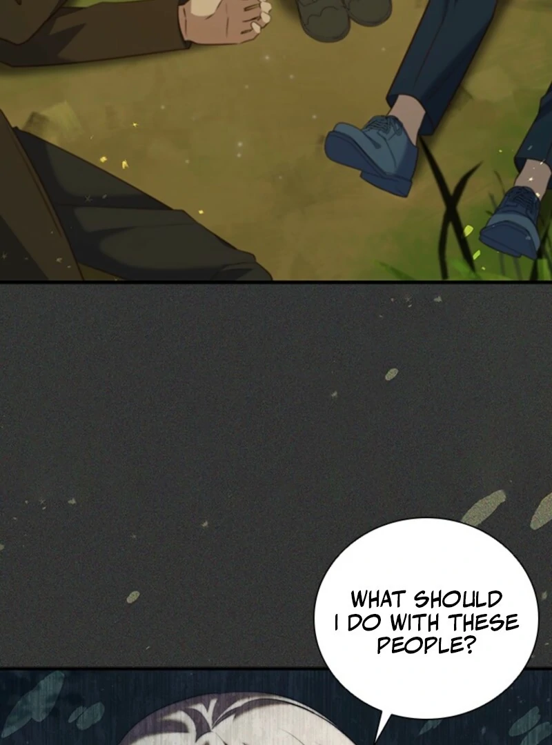 It’s Annoying Because My Childhood Friend Is an Archmage Chapter 41 - Page 79