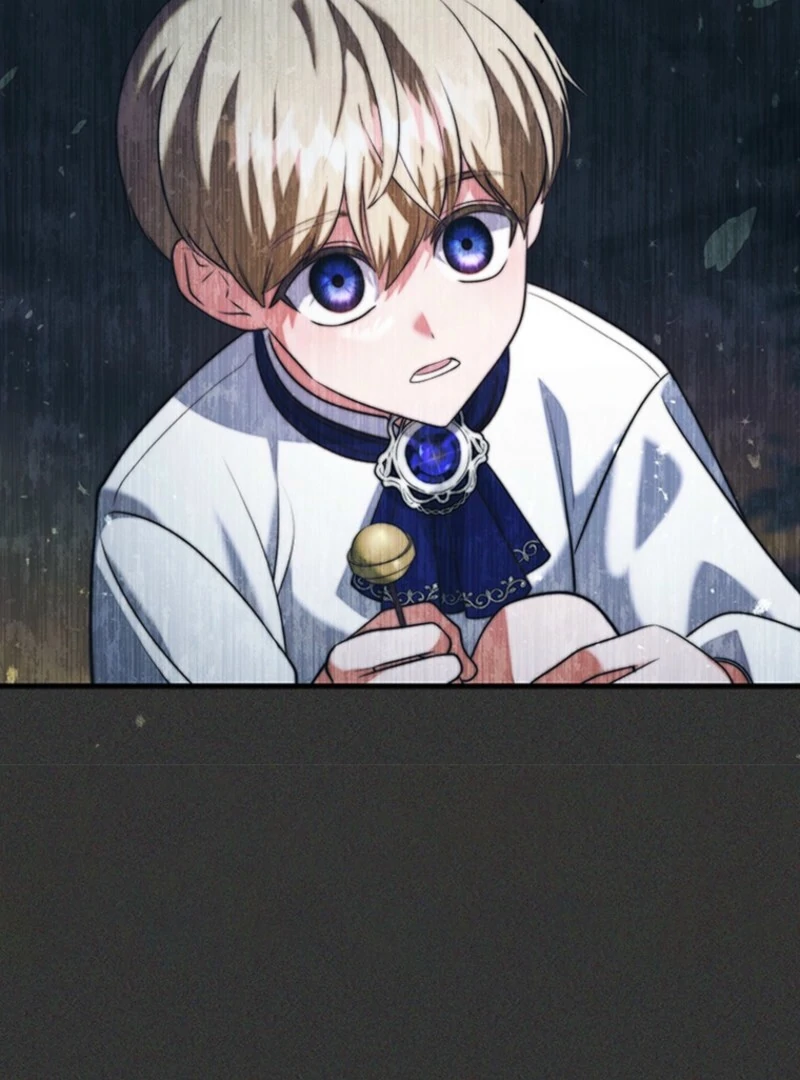 It’s Annoying Because My Childhood Friend Is an Archmage Chapter 41 - Page 80