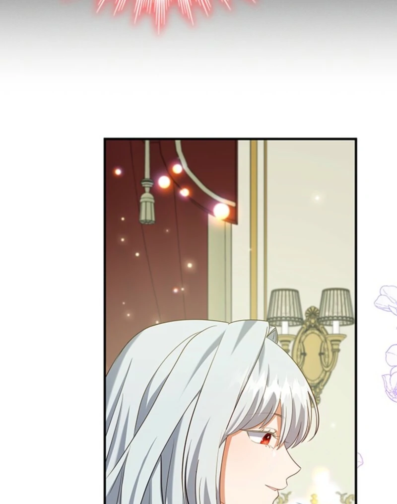 It’s Annoying Because My Childhood Friend Is an Archmage Chapter 41 - Page 82