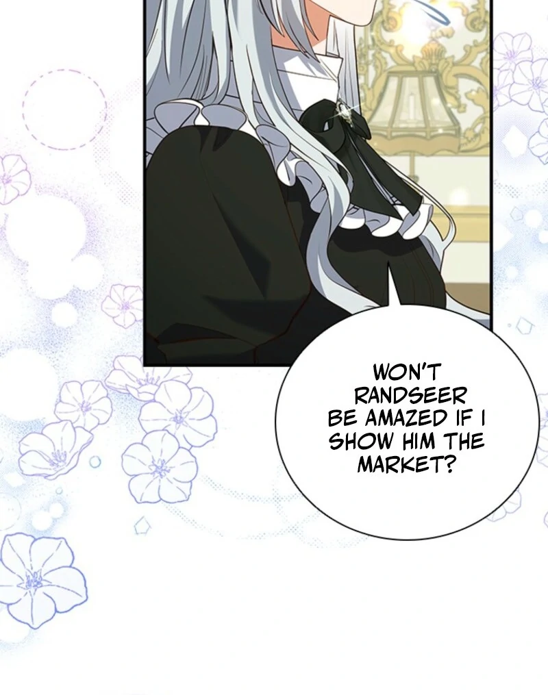 It’s Annoying Because My Childhood Friend Is an Archmage Chapter 41 - Page 83