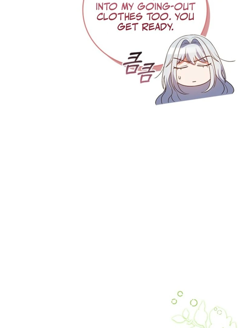 It’s Annoying Because My Childhood Friend Is an Archmage Chapter 41 - Page 85