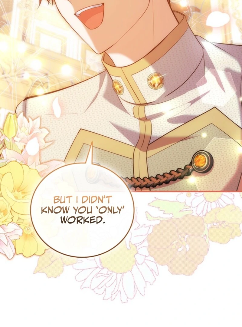 It’s Annoying Because My Childhood Friend Is an Archmage Chapter 41 - Page 10