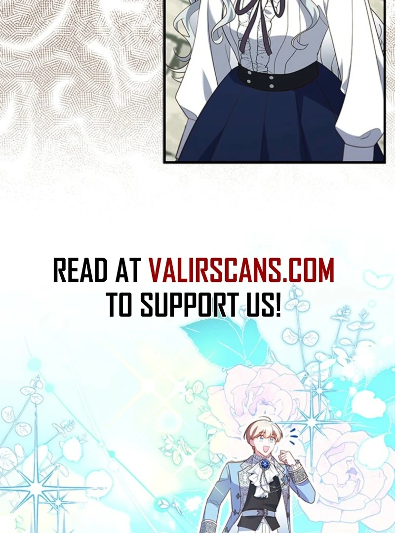 It’s Annoying Because My Childhood Friend Is an Archmage Chapter 41 - Page 93