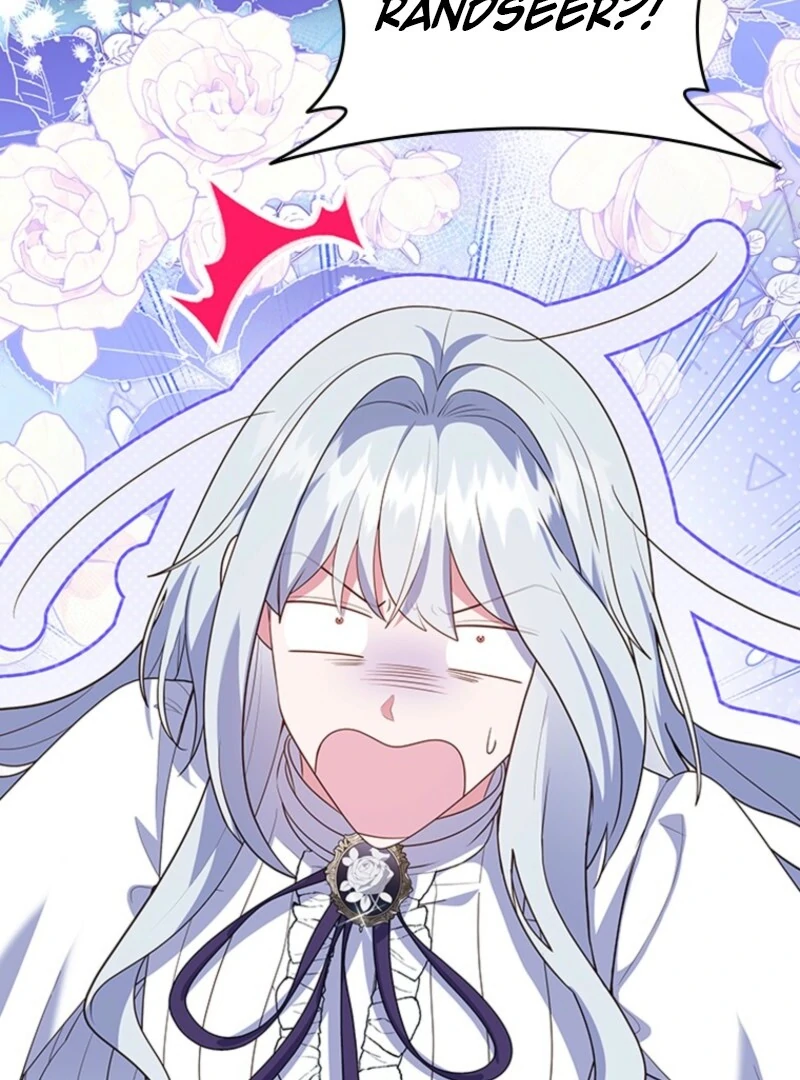 It’s Annoying Because My Childhood Friend Is an Archmage Chapter 41 - Page 95