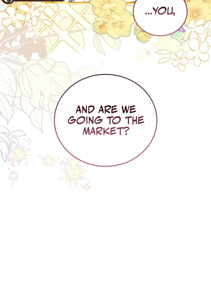 It’s Annoying Because My Childhood Friend Is an Archmage Chapter 41 - Page 100